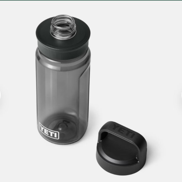 Yeti yonder bottle NWT - Picture 1 of 1